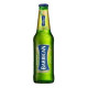 Barbican Beer Strawberry Can 250ml Shad 24