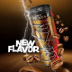  Energy Drink Code Red Large 250 ml30 Pcs