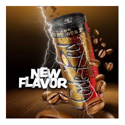  Energy Drink Code Red Large 250 ml30 Pcs