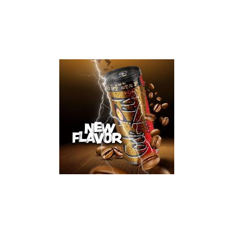  Energy Drink Code Red Large 250 ml30 Pcs