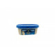 Tohma Halawa shadah 250 g Pcs 24