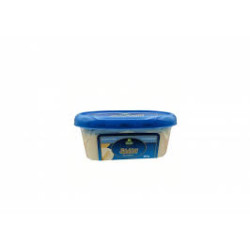 Tohma Halawa shadah 250 g Pcs 24