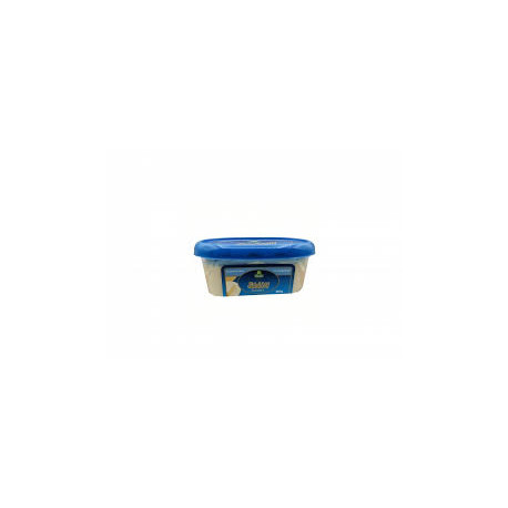 Tohma Halawa shadah 250 g Pcs 24