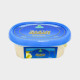 Plain Halwani Halawa 1kg 150410