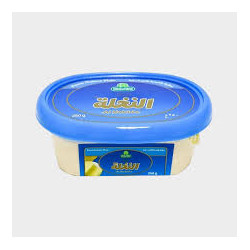 Plain Halwani Halawa 1kg 150410