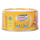 قودي تندرينا تونه 185جم / حبه