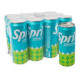 Sprite 330 ml-tablets