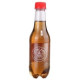 Spiro Spats Red Apple 330ml 12 Pack