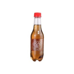 Spiro Spats Red Apple 330ml 12 Pack
