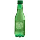Spiro Spates Lemonade 330 ml, 12 pack