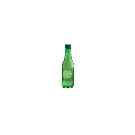 Spiro Spates Lemonade 330 ml, 12 pack