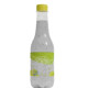 Spiro Spates Soda Lemon 330 ml, 12 pack