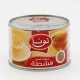 Luna cream with honey 155 g Pcs 48