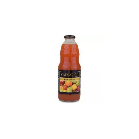 Caesar Guava 250 ml - 1 Piece