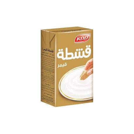 Puck cream, 250 gm, 27-759270