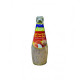 Basil Seed Drink Mixed Fruits 290ml 24 Pack