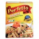 Perfetto Nocciole Pasta 210/500gm of 24pcs