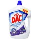 Dac Lavender antiseptic 3 liter Pcs 6