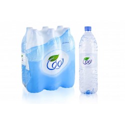 Nova Water 1.5 Ltr x 12