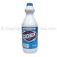 Clorox regular medium 950 ml Pcs 18