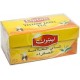 Lipton Al-Shifa  Tea 50 Thread 12