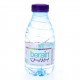 Water Berain Bottled 200ml of 48 Pcs