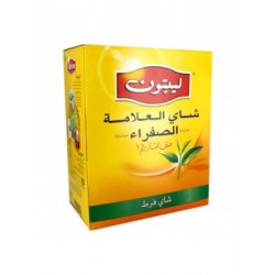 Lipton tea 200 gm x 48