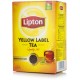 Lipton Alaqy 100 g Pcs 50