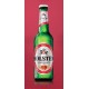 Holsten Bottel Pomegranate 330ML 24 Pcs