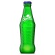 Sprite Glass 250 ml 24 pc