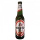 Holstein strawberry beer 330ML 24 Pcs