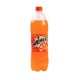 Mirinda orange 1 Liter Pcs 12