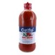 Large Crystal Chilli 477 ml shd 12