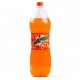 Mirinda Orange alaelah  2.25 Ltr shd 6