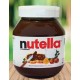 Nutella large 750 g shd 6