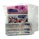 Carmen Kiss Tissue 200 Tissue 5