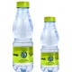 Water Mana 330ml - 40 Pcs