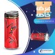  Energy Drink Code Red Large 250 ml30 Pcs