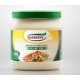 Goody Mayonnaise With Olive Oil, 12x473 Ml