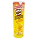 Pringles Cheese Flavor Chips, 165 g 14 Pcs