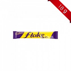 Cadbury Flake Chocolate 18 gm x 36