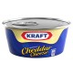 Kraft Cheese Cheddar Boxes Medium 100 g Pcs 60