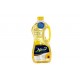 Noor Oil Medium 1800 ml Pcs 6