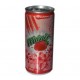 Fanta strawberry Kuwaiti 250 ml 30pcs