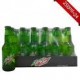 Pepsi Glass 250 ml 24 Pcs