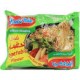 Indomie Jumbo Vegetables 75 g  12 * 5pc