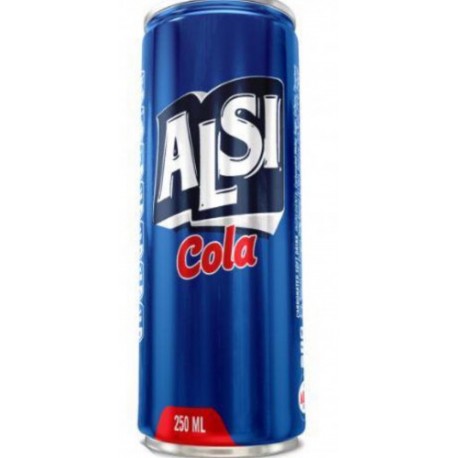 C-Cola 250 ml x 30 - جملة اكسبرس