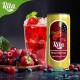 Rita berries mixed drink 250 ml 24