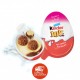 Chocolate Kinder Joy small 900gm of 24 pcs