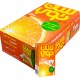  Juice Sun Top - Orange 250 ml 24pcs